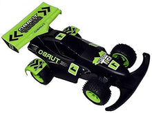 Load image into Gallery viewer, Turbo Formula 1 RC Car
